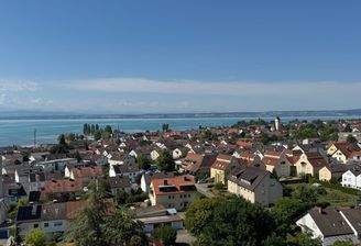 Ausblick