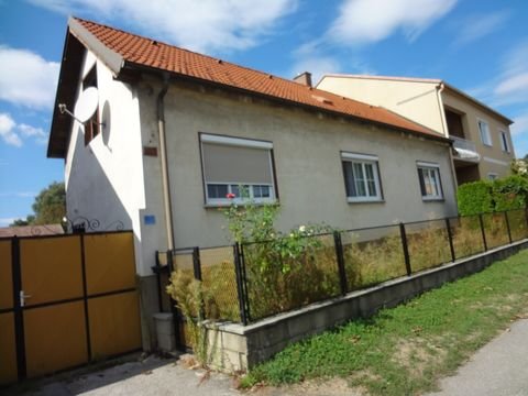 Stixneusiedl Häuser, Stixneusiedl Haus kaufen