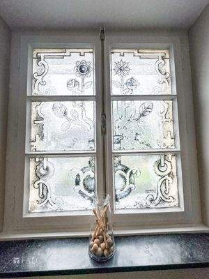 Fenster
