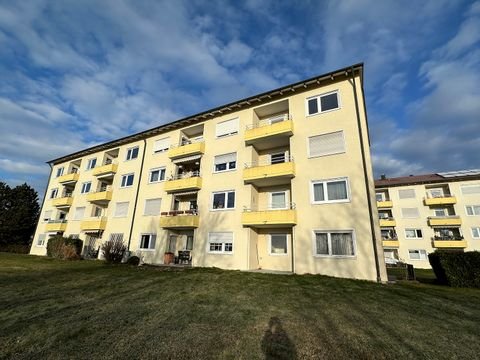 Burghausen Wohnungen, Burghausen Wohnung mieten