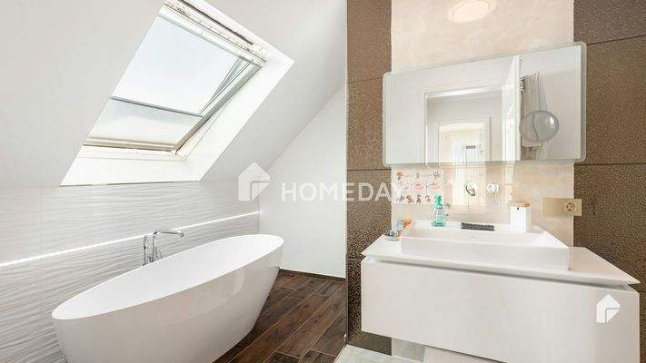 1. OG Badezimmer 2 2