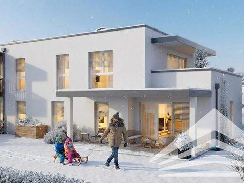 Wartberg ob der Aist Wohnungen, Wartberg ob der Aist Wohnung kaufen