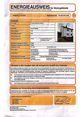 Energieausweis_1