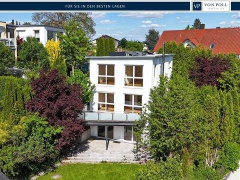 Landshut Häuser, Landshut Haus kaufen