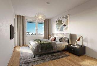 231213_Laxenburgerstraße 2_SZ.1.31_SZ