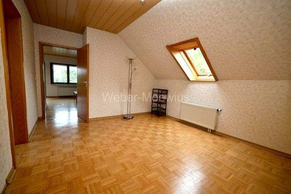 3421 DG WE2 - Arbeitsbereich