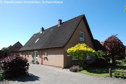 Lohe-Rickelshof Häuser, Lohe-Rickelshof Haus kaufen