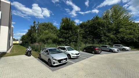 Bernau bei Berlin Grundstücke, Bernau bei Berlin Grundstück kaufen