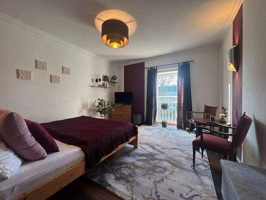 WhatsApp Image 2026-01-26 at 19.26.13.jpeg