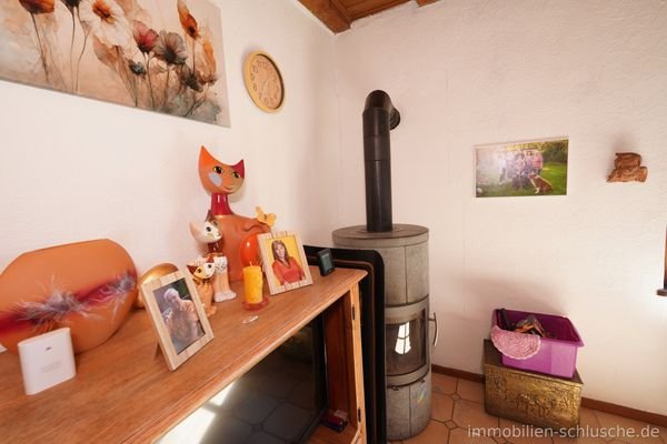 Bild 24