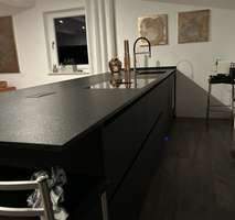 313a8dd8-9647-4407-a010-288e6017c1fe-1927715017.jp