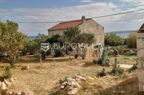 Mali Losinj Häuser, Mali Losinj Haus kaufen