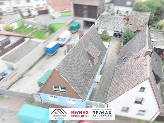 dji_fly_20251012_134548_113_1760432791090_photo