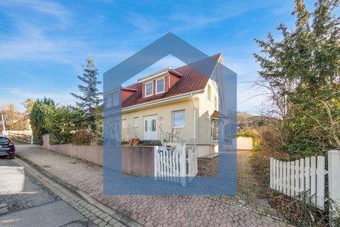 Bad Harzburg Häuser, Bad Harzburg Haus kaufen