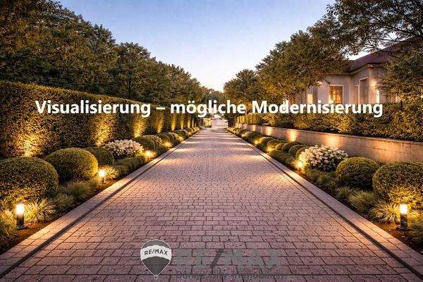 18 Bungalow 2102 Klein Engersdorf