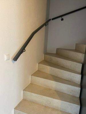 Treppe 