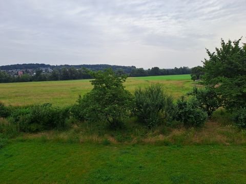 Adelsdorf Wohnungen, Adelsdorf Wohnung mieten