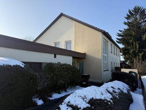 Mitterteich Häuser, Mitterteich Haus kaufen