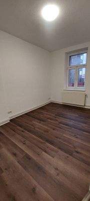 Schlafzimmer hinten Rechts