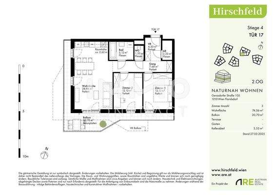 GER - H4 - OG2 - Top 17 - v1-1