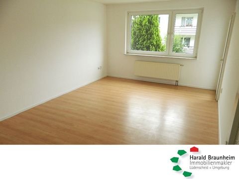 Lüdenscheid Wohnungen, Lüdenscheid Wohnung mieten