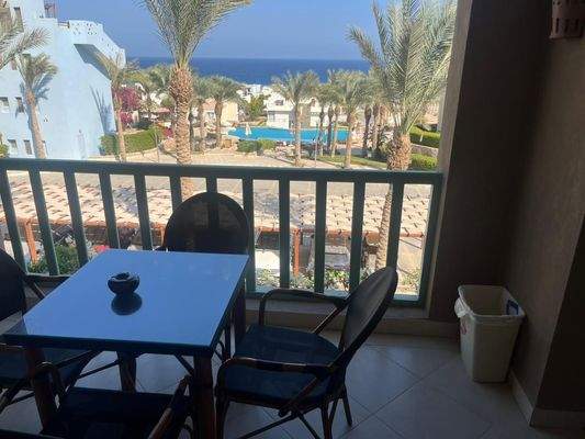 WhatsApp Image 2025-11-19 at 3.38.13 PM.jpeg