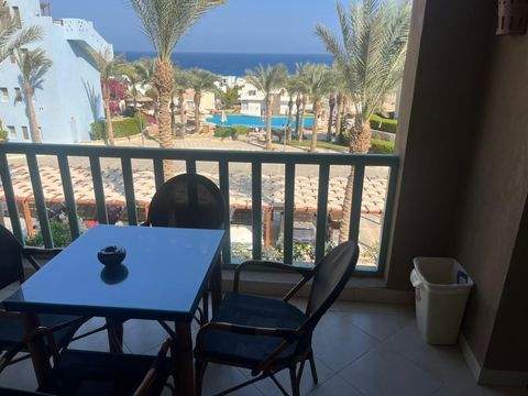 Hurghada  Wohnungen, Hurghada  Wohnung kaufen