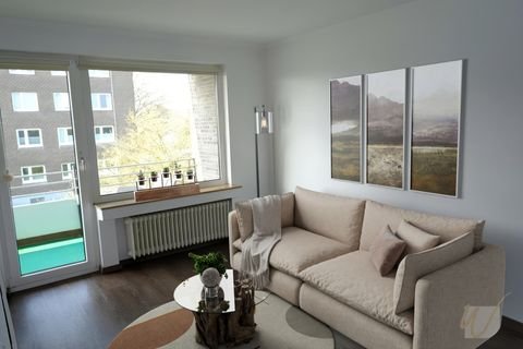 Solingen Wohnungen, Solingen Wohnung kaufen