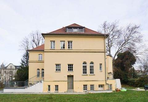 Dresden Wohnungen, Dresden Wohnung mieten