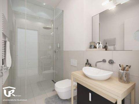 Münchingen Wohnungen, Münchingen Wohnung kaufen