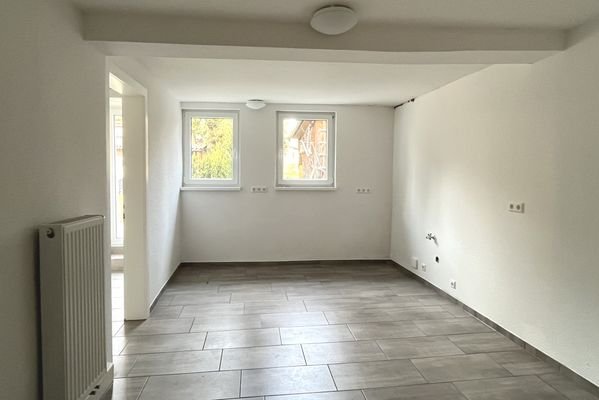 HNr. 31 EG