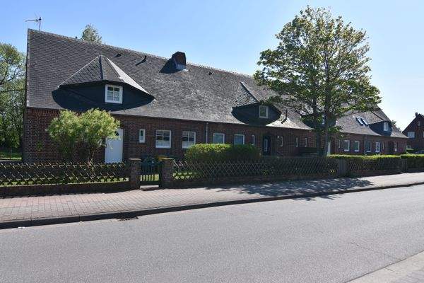 Sylt-List-Landwehrdeich-Mittelhausteil-Immobilie-v