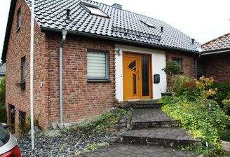 Eingangsansicht.JPG