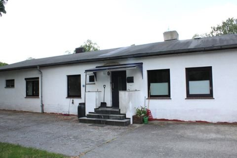 Felde Häuser, Felde Haus kaufen