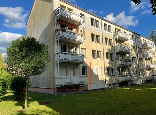 Bildschirmfoto 2026-03-04 um 17.42.10.png