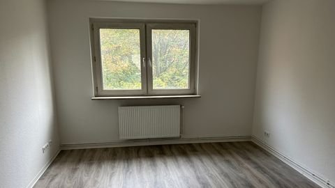 Hagen Wohnungen, Hagen Wohnung mieten