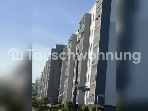 Berlin Wohnungen, Berlin Wohnung mieten