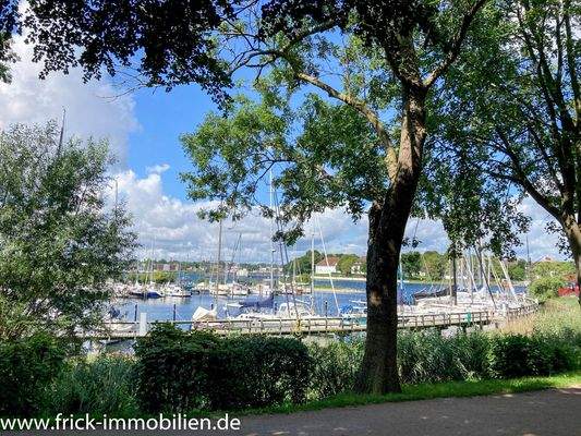 Seglerhafen.JPG