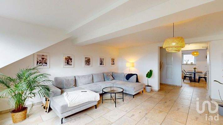 iad-475-Backnang-Wohnung-DG-07312025_210358