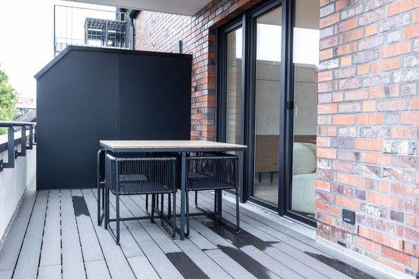 Exposéfotos_Elstorf_groß (17) 1.jpg