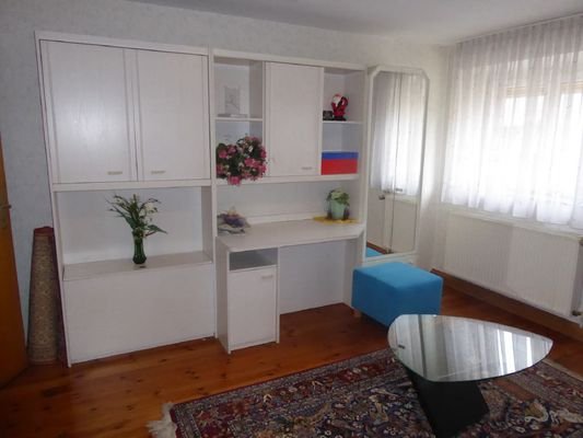 Bild15