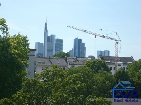 Ausblick