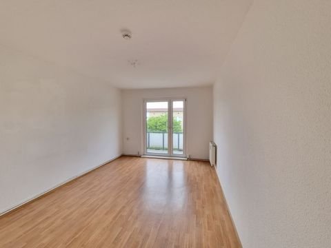 Senftenberg Wohnungen, Senftenberg Wohnung mieten