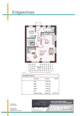 2023.12.08 Erdgeschoss M 100_24-1.jpg