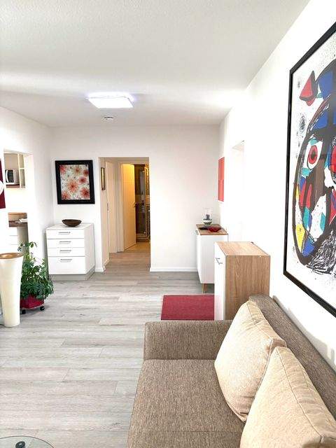 Nürnberg Wohnungen, Nürnberg Wohnung mieten