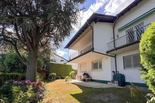 3 Gartenansicht (2).jpg