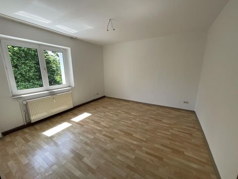 Herne Wohnungen, Herne Wohnung mieten
