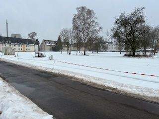 Sangerhausen Grundstücke, Sangerhausen Grundstück kaufen