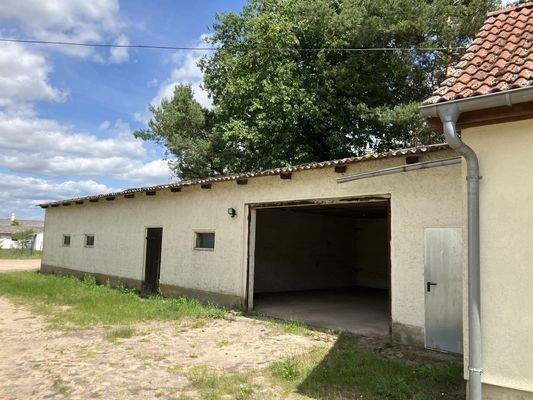 20250619_115435382_iOS