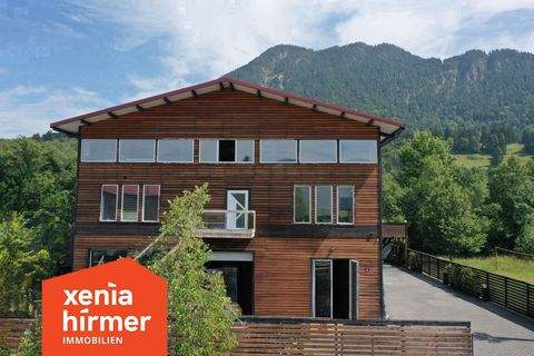 Garmisch-Partenkirchen Häuser, Garmisch-Partenkirchen Haus kaufen